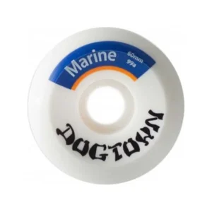 STREETS OF DOGTOWN - 60mm/99A (SET DE 4)