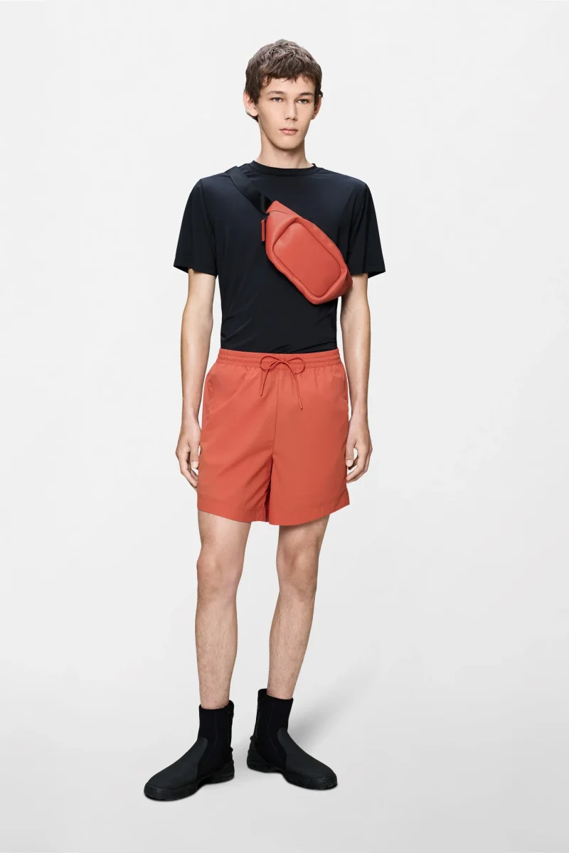 Mito Shorts – Image 5