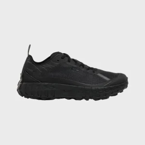 001 LTD EDITION G+® GRAPHENE