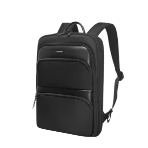 Sac à dos ordinateur professionnel - Workline